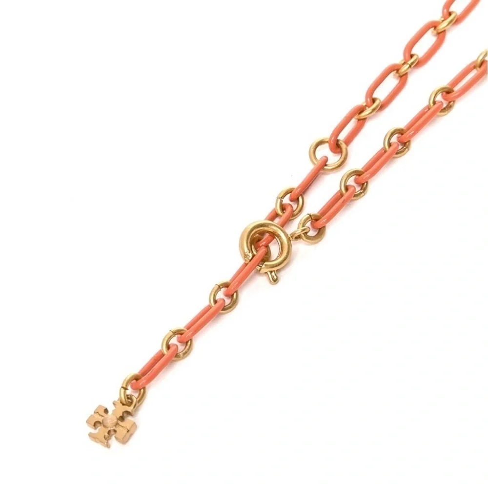 Tory Burch nwot tory